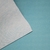 Sintético Perolizado Tiffany - comprar online