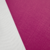 Sintético Perolizado Pink na internet