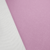 Sintético Perolizado Rosa na internet