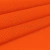 Tela Space - Laranja - comprar online