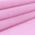 Tela Space - Rosa Bebê - comprar online
