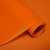 Sintético Silicone 0.7mm - Laranja