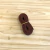Alça Especial - 20mm - Marrom - (metro) - comprar online
