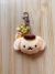 Chaveiro Pelúcia - Pompopurin - comprar online