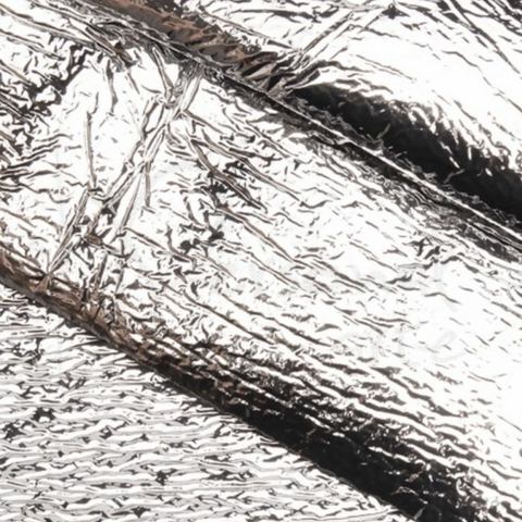 Manta Térmica - Etaflon 2mm