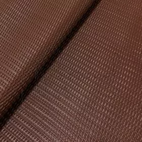 Sintético Liz - Chocolate