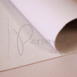 Ipanema Soft Color - Rose