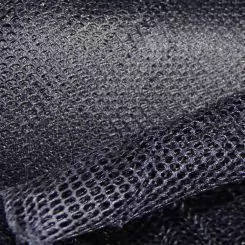 Tela Engomada Volei - Marinho