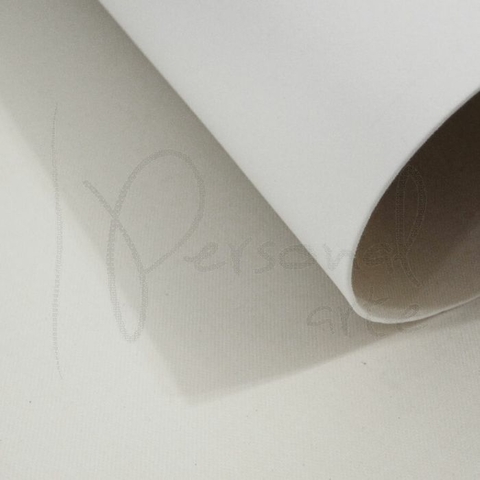 EVA 3mm Dublado Cacharrel - Branco (50cm x 140cm)