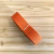 Alça Especial - 30mm - Laranja (3m) - comprar online