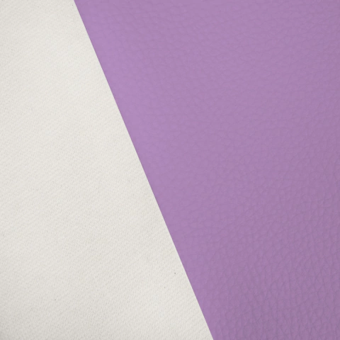 Sintético Doll - Lilás