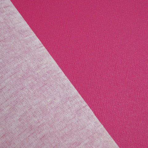 Sintético Prada - Pink