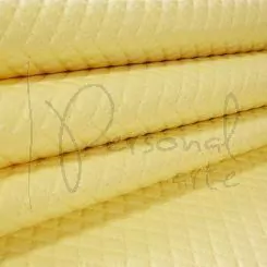 Sintético New Matelado - Amarelo