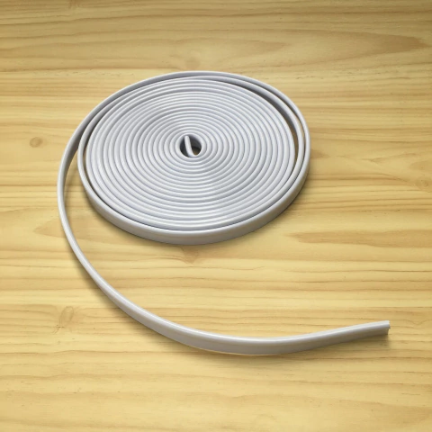 Vivo Brilho - Branco (5m)