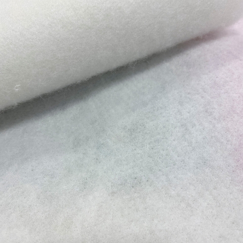 Manta Acrílica R1 - 100g - (50cm x 1,40m)