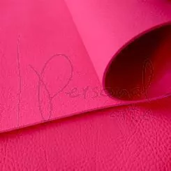 Ipanema Soft Color - Pink