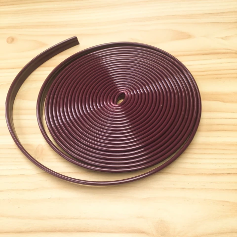 Vivo Brilho - Marsala (5m)