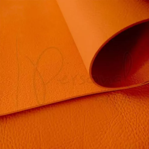 Ipanema Soft Color - Laranja