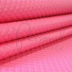 Sintético New Matelado - Pink