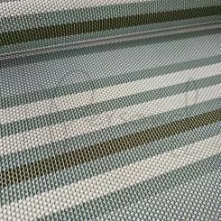 Tela Lelis - Positano