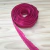 Zíper 6 - Pink c/5mts - comprar online