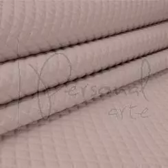 Sintético New Matelado - Rose