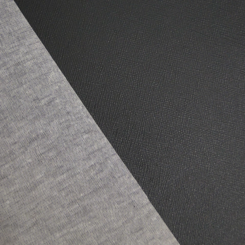 Sintético Prada - Preto