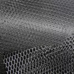 Tela Engomada Volei - Preto