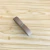 Alça Especial - 20mm - Caqui - (3m) - comprar online