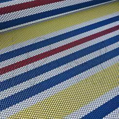 Tela Lelis - Sardenha