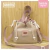 Molde Digital - Bolsa Saco Flávia - GRATIS - comprar online