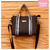 Molde Digital - Bolsa Lívia 2 - comprar online