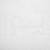 Nylon 600 - Branco