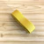 Alça Especial - 30mm - Amarelo (3m) - comprar online