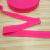 Viés Boneon 25mm - pink (metro) - comprar online