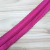 Zíper 6 - Pink c/5mts