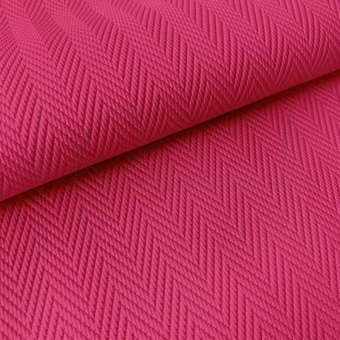 Sintético Paris - Pink