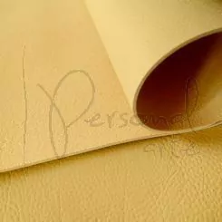 Ipanema Soft Color - Amarelo