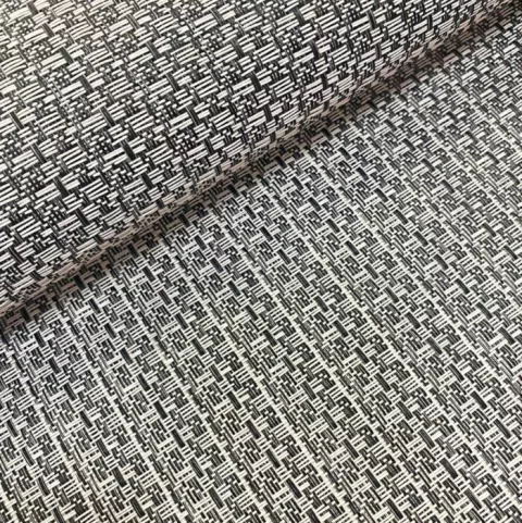 Tela Premium - Kalahari