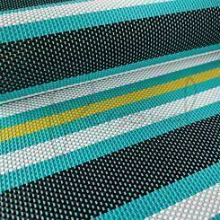 Tela Lelis - Sorrento