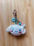 Chaveiro Pelúcia - Cinnamoroll na internet