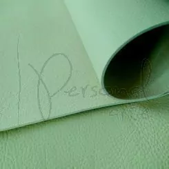 Ipanema Soft Color - Verde natura