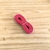 Alça Especial - 20mm - Pink - (3m)