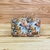 Molde Digital - Kit Necessaire Box Two - comprar online