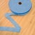Viés Boneon 25mm - azul bebê (metro) - loja online