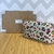 Molde MDF - Necessaire Box G