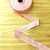 Viés Boneon 25mm - Rosa Bebê (metro) - comprar online