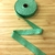Viés Boneon 25mm - Verde Natura (metro) - comprar online