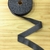 Viés Boneon 25mm - Chumbo (metro) - comprar online