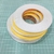 Fita Adesiva Dupla Face ESPECIAL - 7mm x 50m